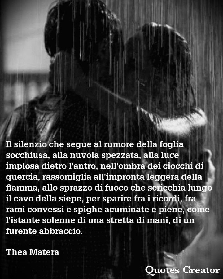 materathea's tweet photo. @SalaLettura #Desiderando https://t.co/4HARiPOo5M