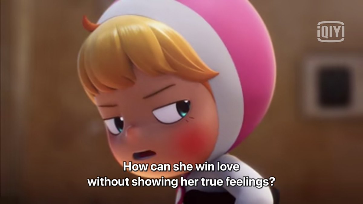 Ino G G 60 Mrsv2g Twitter Ino G G 60 Mrsv2g Twitter