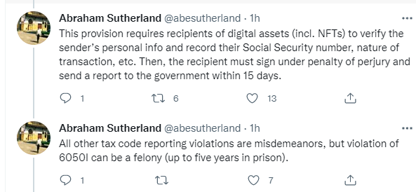 natealex's tweet photo. excuse me. what the fuck?? https://t.co/O7ZkwMqVtp
