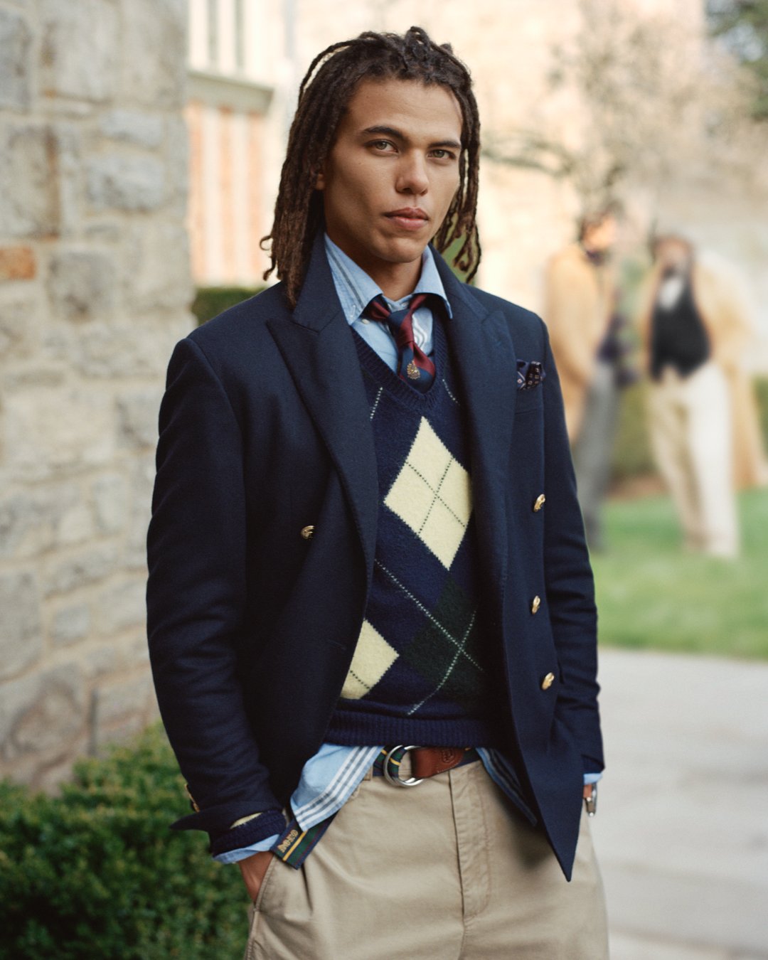 Ralph Lauren on Twitter: