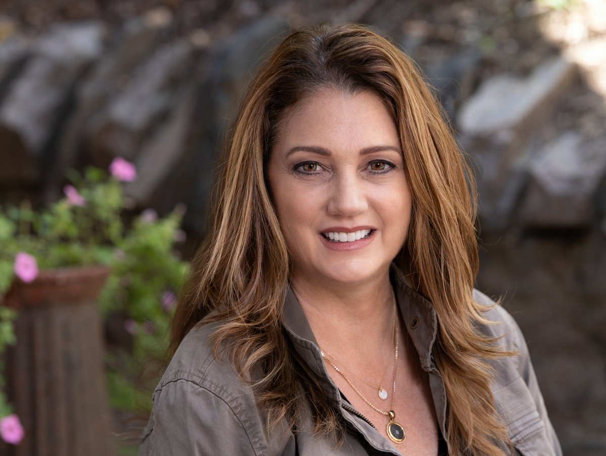 JAM Collective tweet media