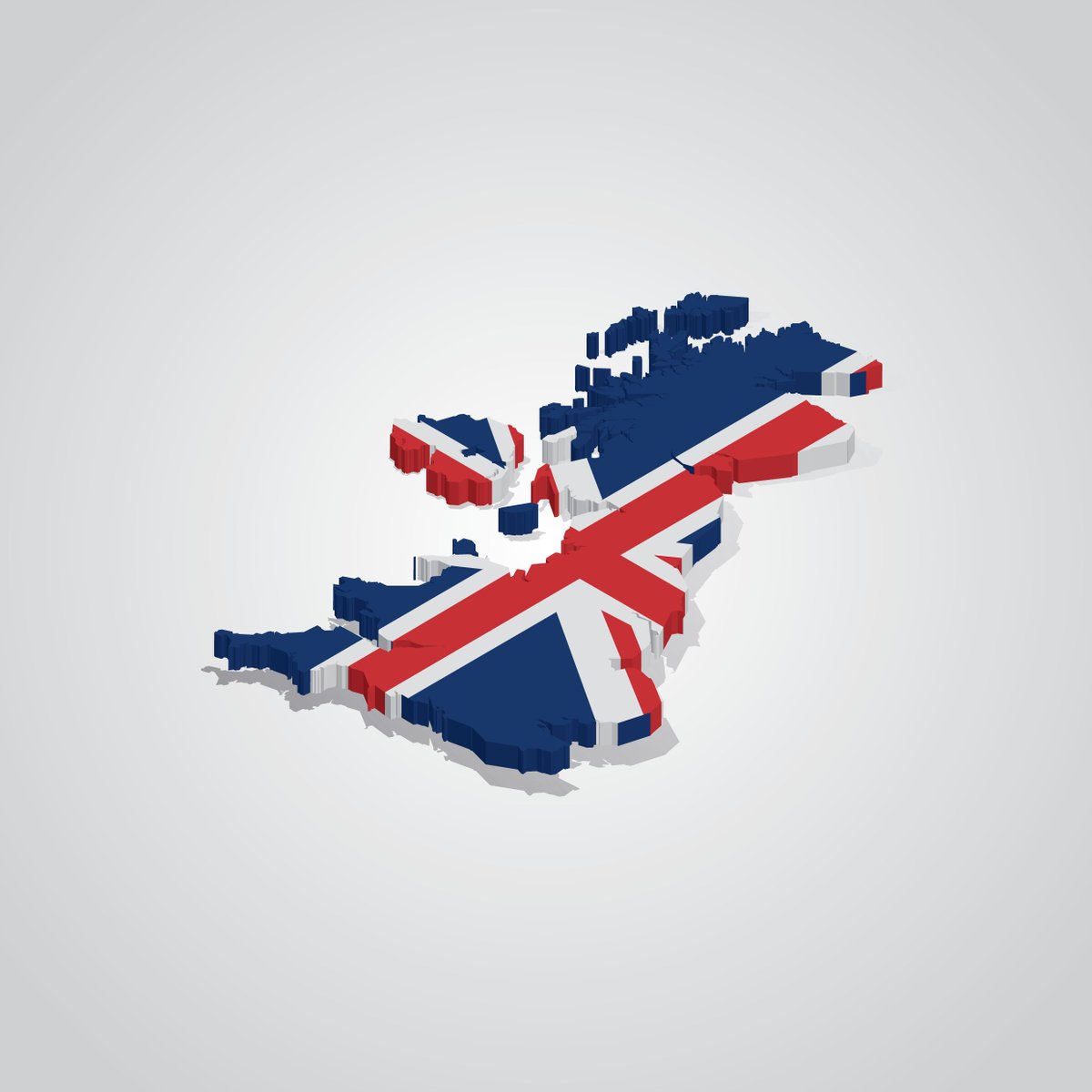 Consultation on the future regulation of medical devices in the United Kingdom
"The ... MHRA is working to develop a world-leading future regime for medical devices...feedback...to help shape our future approach to regulating medical devices in the UK. bit.ly/3khYGJ6