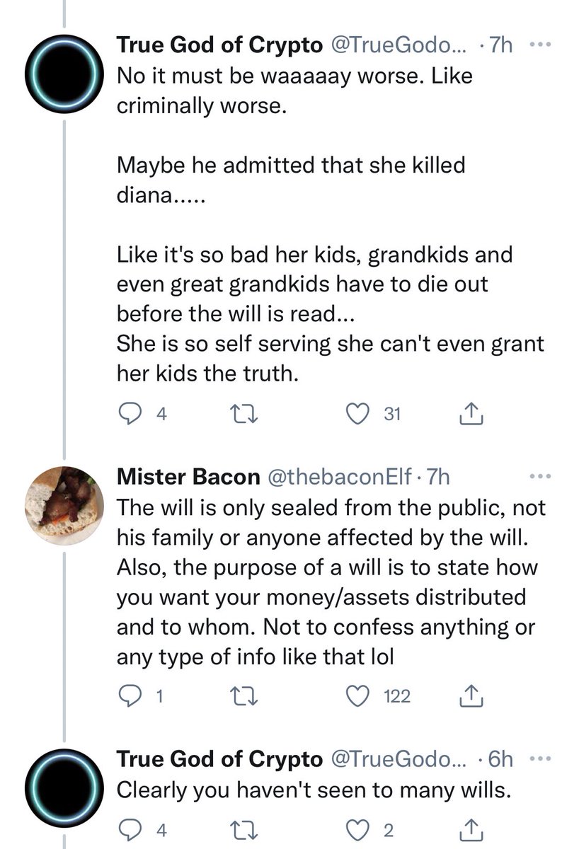 BadLegalTakes's tweet photo. https://t.co/46MIZyB1Rf