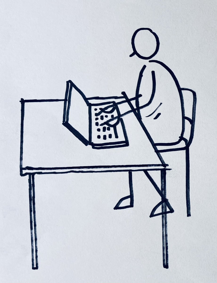 The_CEDs's tweet image. @EdPsychCT and @EdPsychAC had a lovely afternoon facilitating a virtual Coventry Constructivist Centre Study Day on CEDs! Such enthusiasm and thoughtful insight from a lovely group. Thank you for embracing CEDs and for all your wonderful feedback! 

#TwitterEPs #TwitterTEPs