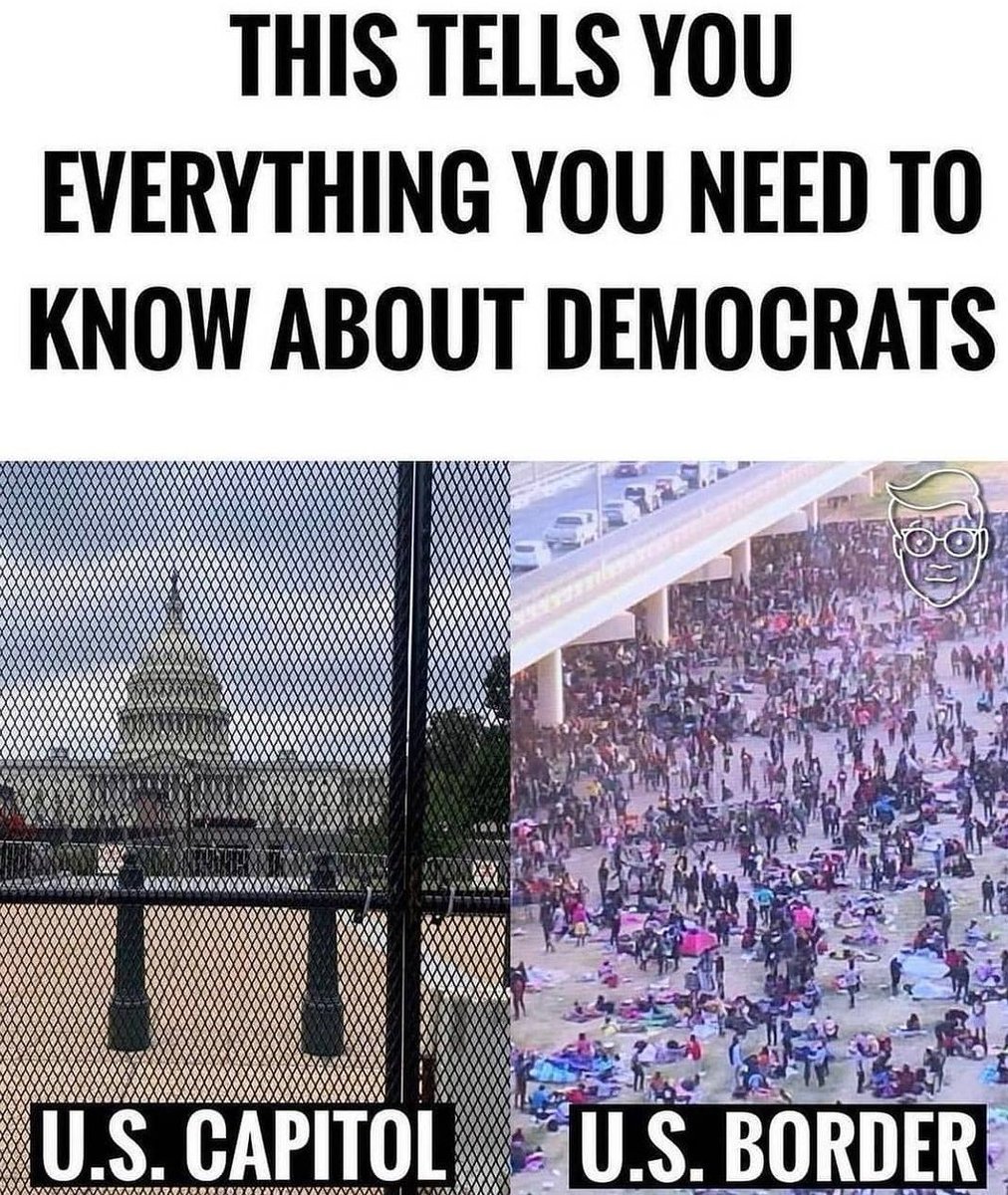 Gunner_Vitale's tweet image. 