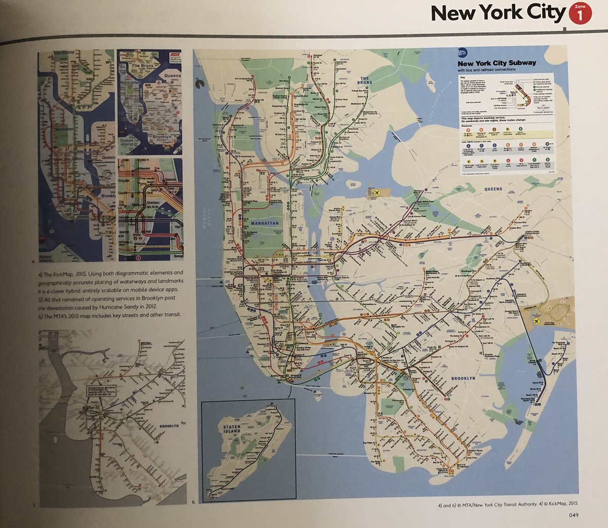 AaronPorter's tweet image. Now here’s a purchase - “Transit Maps of the World”
#transit #transitmaps #maps #trains #trainmaps #worldmaps