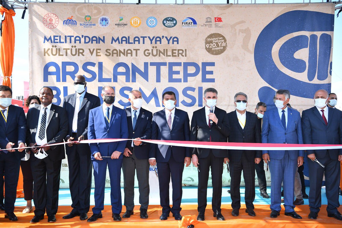 Selahattin Gürkan