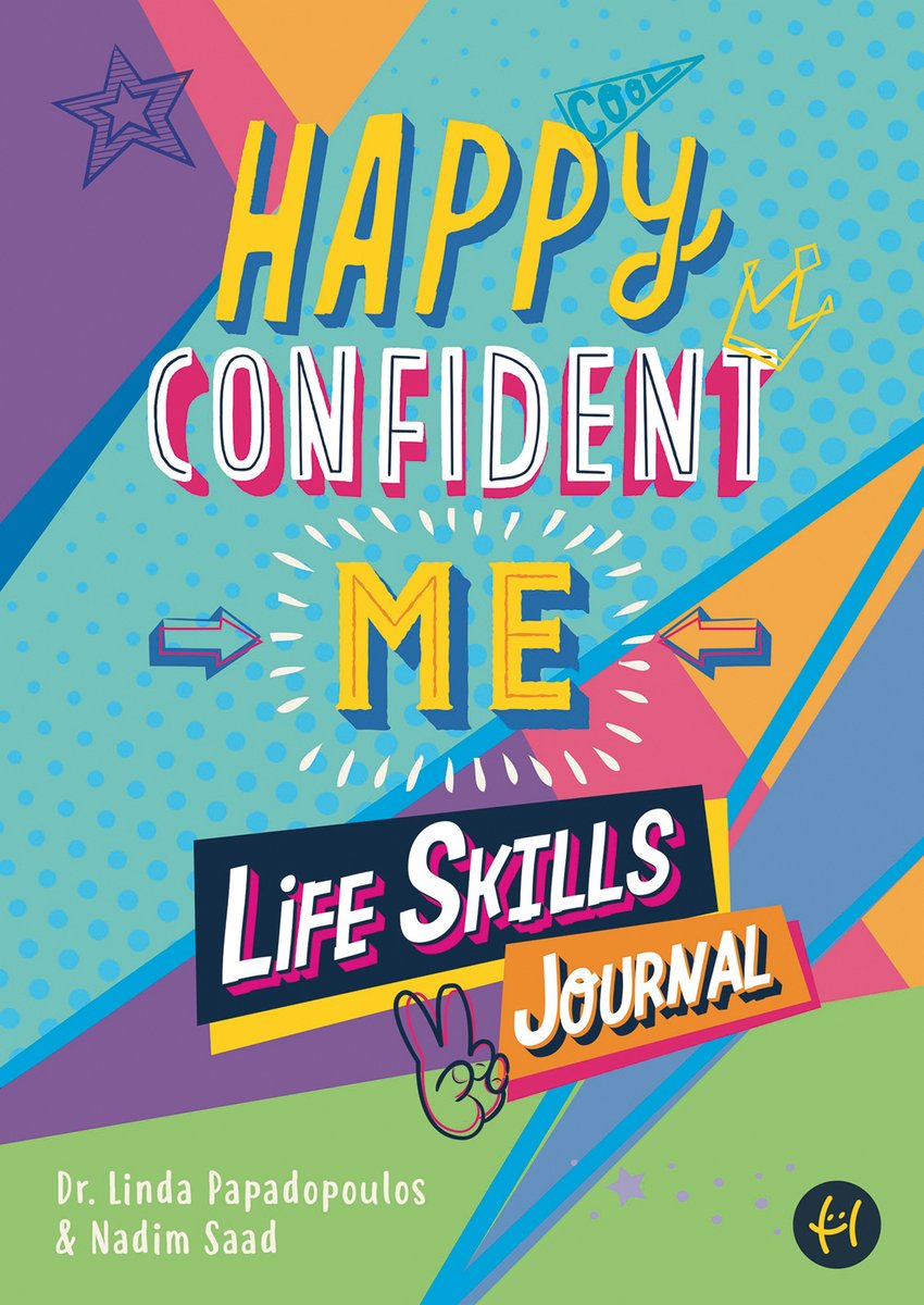 The Week Junior tweet media