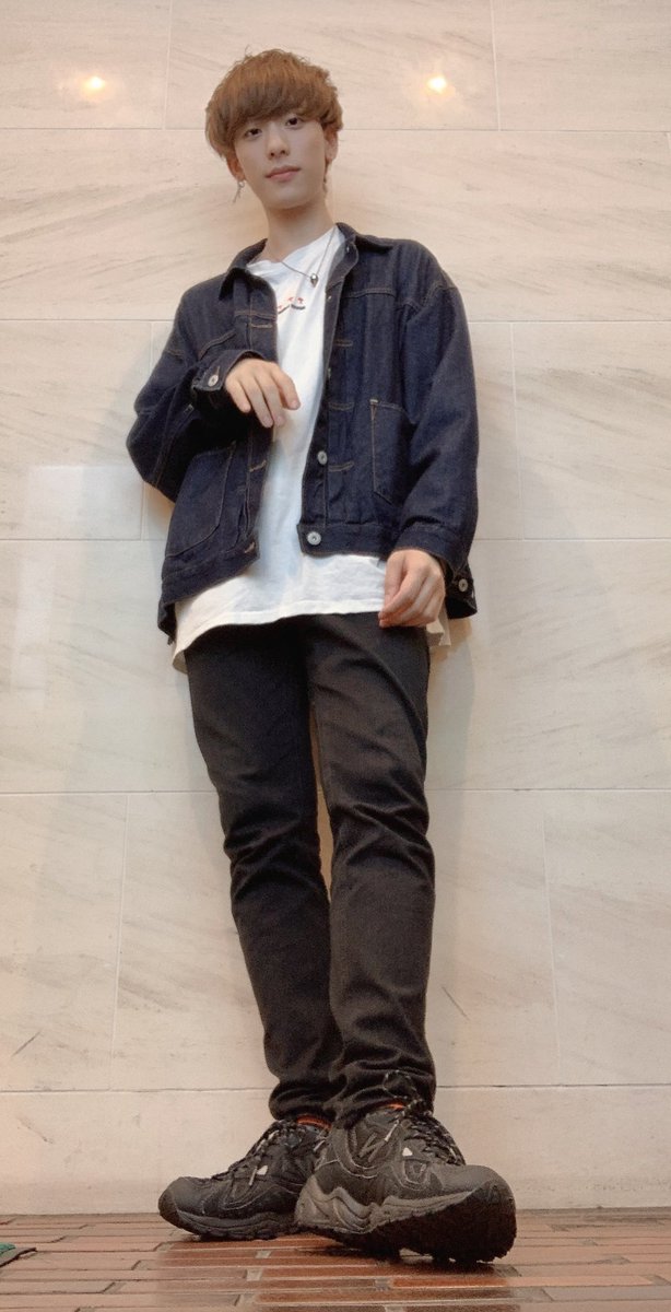 Top Tweets For ジャニーズ入りたい Instalker