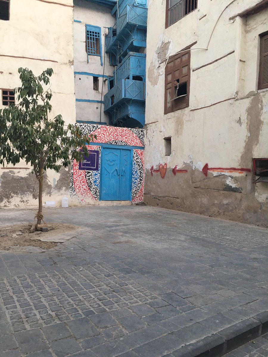 fa95880361's tweet photo. مذكورةٍ بالخير ياذيك الايام
عودي علينا يالليالي القديمه. https://t.co/3CHS6JFstt