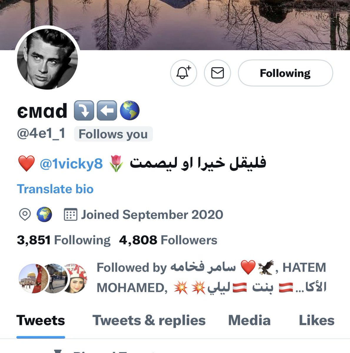 vicky8_1's tweet photo. Thank you love for the detail 
Loveeeeeeee U ❤️❤️ https://t.co/iNyYlp7OKw