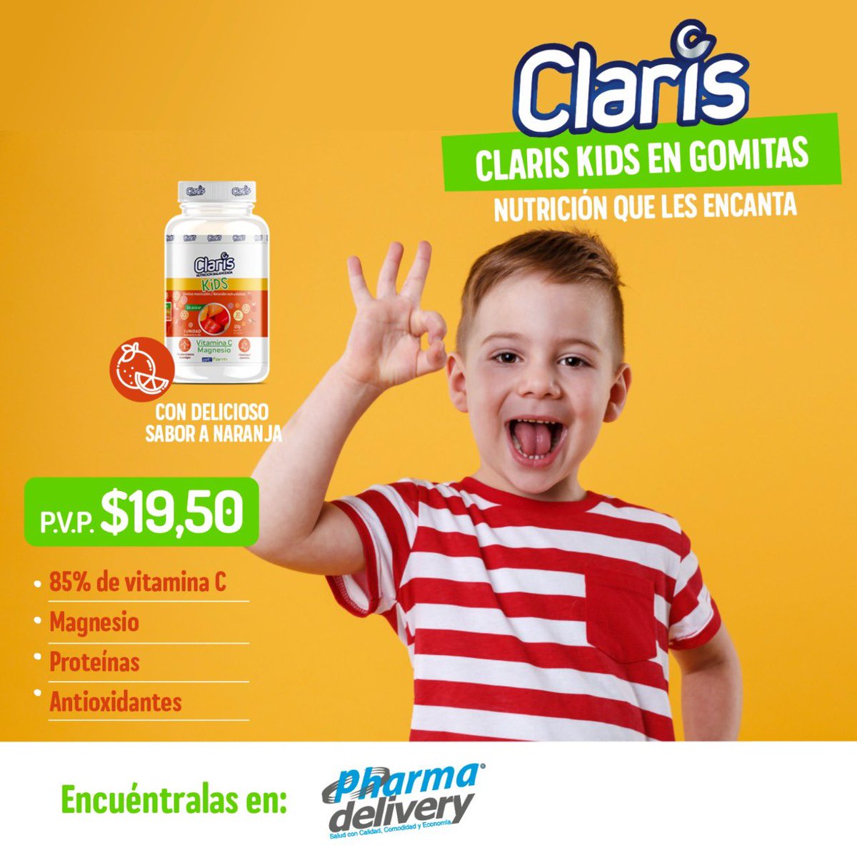Pharma_Delivery's tweet photo. Este #regresoaclases se ha vuelto una locura🤪... Especialmente porque tenemos mucha incertidumbre de cómo protegerlos en esta nueva realidad. ¿La vitamina C en realidad puede protegerlos?

#PharmaDelivery #TeQueremosSano #BacktoSchool #Tips #salud #vitaminac #covid19 #vitaminas https://t.co/2TimreXGu9