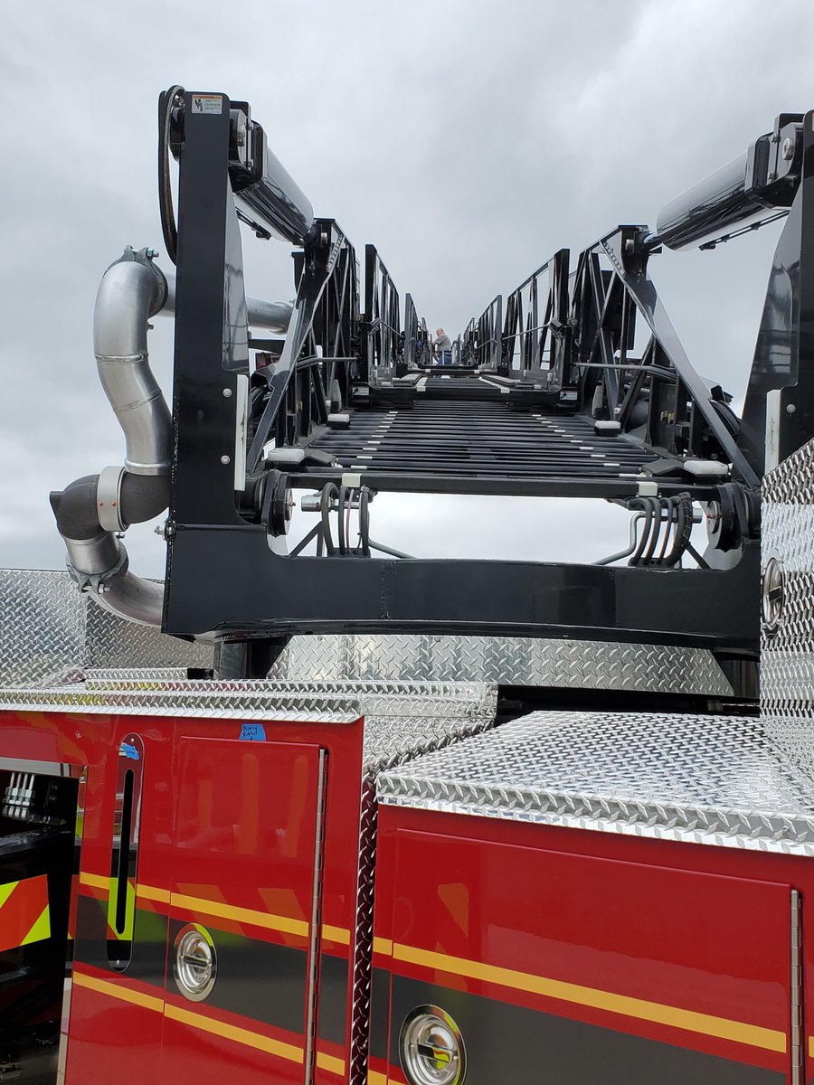 BaltCoFire tweet picture