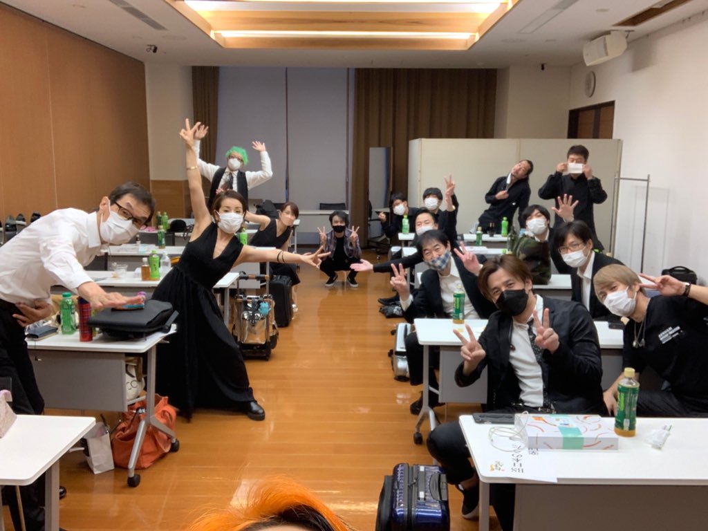 BS日本のうた　9/19　秩父宮 昨日は、車で一走り
