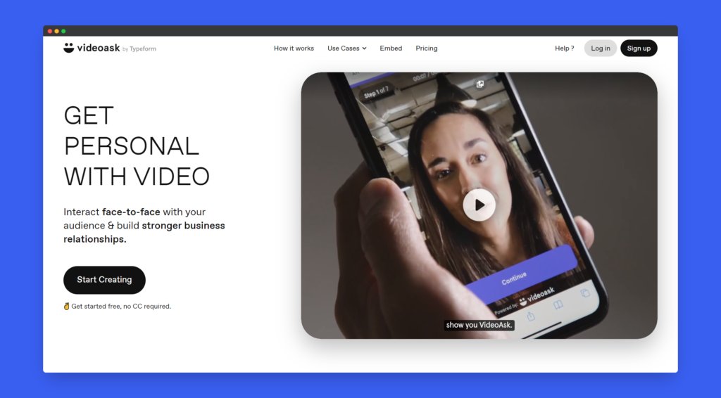 Ismael D. Arróniz 🚢 tweet media