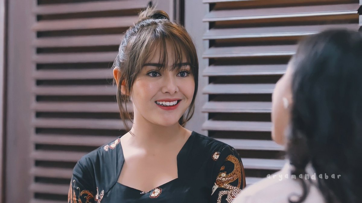 Cantiquee 💜 #IkatanCinta #IkatanCintaEp241