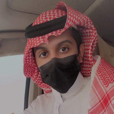 #صورة_جديدة_للملف_الشخصي