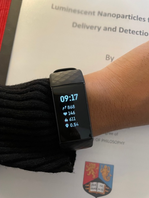 PikramenouGroup tweet media