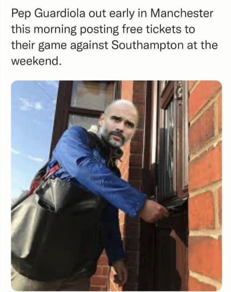 Gary tweet media
