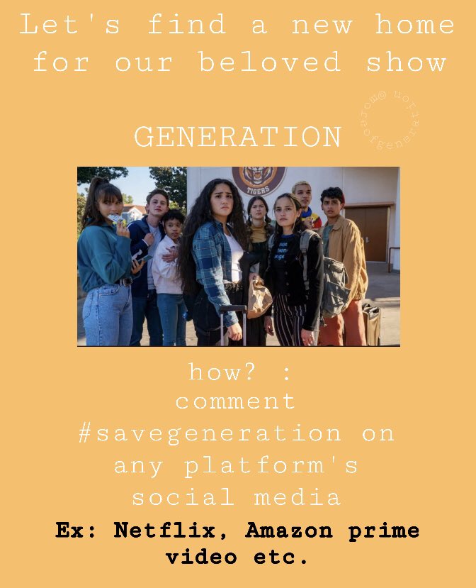 moreofgen's tweet photo. You can also send them an email or message 🤍 let’s #savegeneration 😩 
•
#luoreno #renewgeneration https://t.co/421dlJGOYl