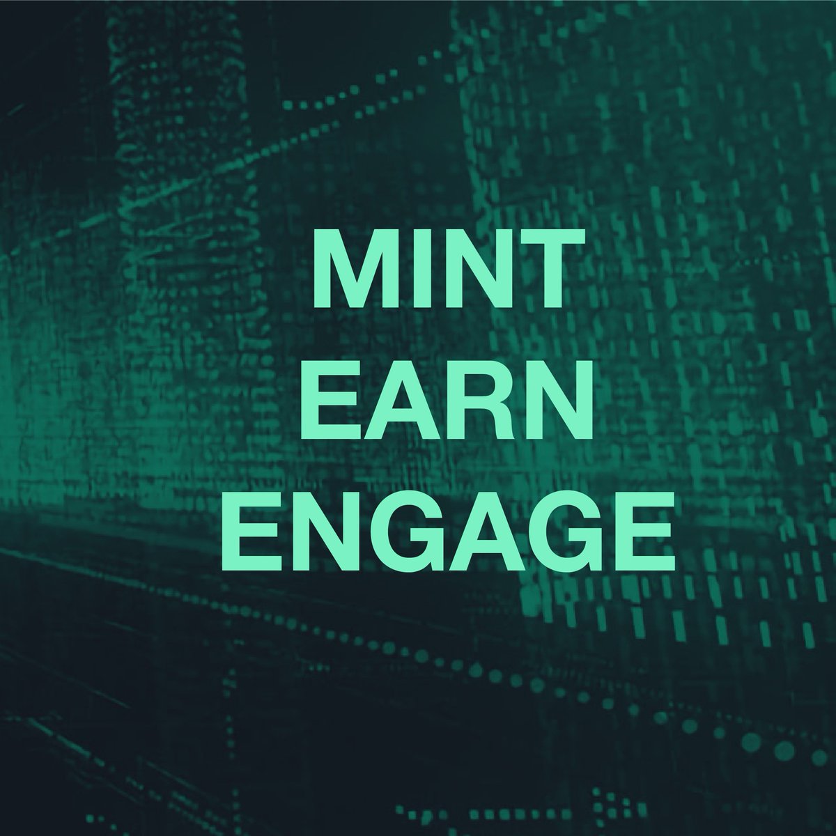 digiYo (@digiyo3) on Twitter photo 