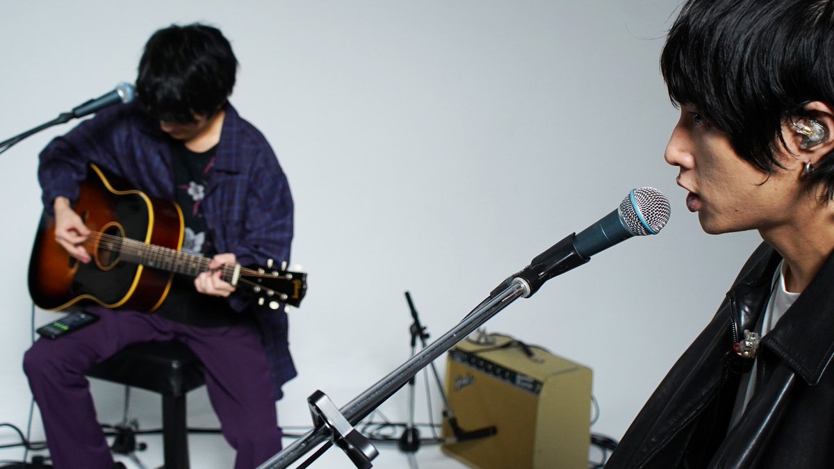 Sk S衣装特定班 Thermostatprank Twitter Sk S衣装特定班 Thermostatprank Twitter