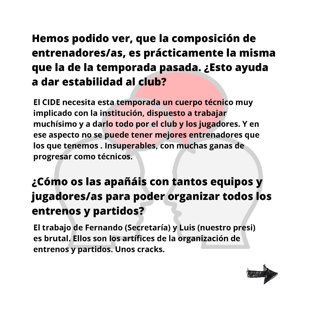 Club Bàsquet CIDE tweet media