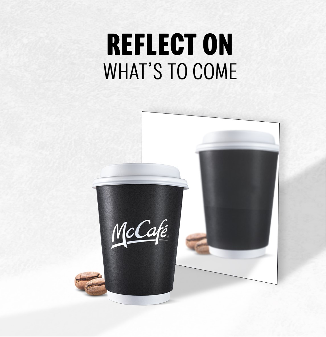 OFMNuus's tweet photo. Tomorrow’s #McCafeMotivation Monday! Give Central SA a great start to the week - share your inspirational voice note via Telegram – 084 222 9497 & include get-up-and-go song. #OFMGoodMorningBreakfast could play it, next. See more: https://t.co/bRvRtnMxyI. https://t.co/whTl5MwwoU