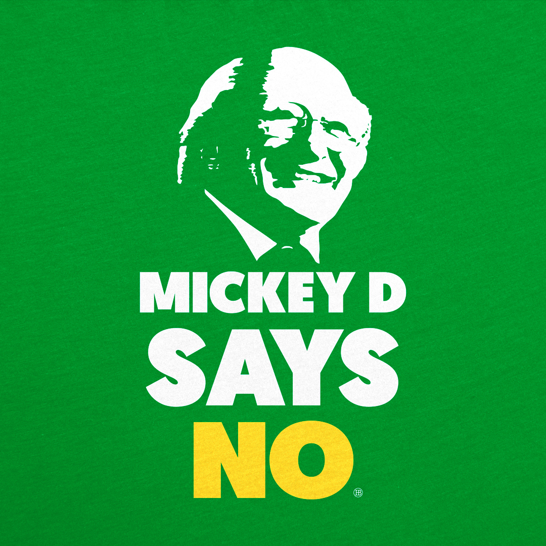 HairyBabyTees's tweet image. Michael Tee Higgins 😉 #MichaelDHiggins #michaeld #JohnBruton 🇮🇪
