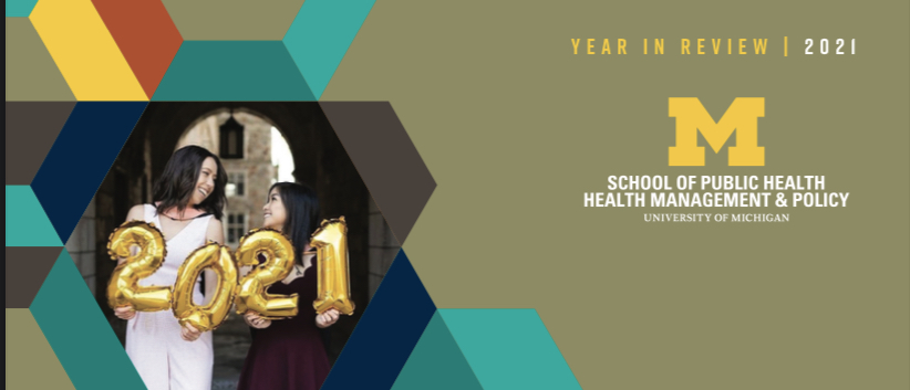 MichiganHMP tweet media