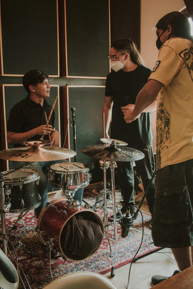 lockmanofficial's tweet photo. Creative Minds 🧠
We covering your emotions through music.
 
Liquid Love ❤️ Septiembre 30 #release #estreno #aesthetic #drums #producer 

Suscríbete / Subscribe 👉 #Youtube https://t.co/j9Bo4YgETL https://t.co/uj7sh8uTuv