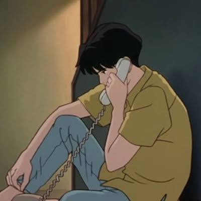 アニメアイコンのtwitterイラスト検索結果 アニメアイコンのtwitterイラスト検索結果