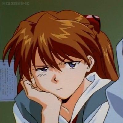 ゆわ ここらへんの古めなアニメアイコンにしてる人ちょっとやばいイメージある エモいのはわかるけどなんか使ってる人が怖い T Co Fpkfdsza7f Twitter