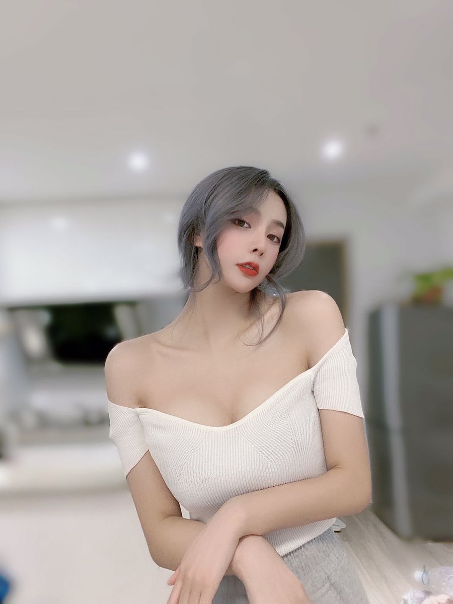 世界中の美人画像収集 アジア美人画像 世界中の美人画像収集 アジア美人画像