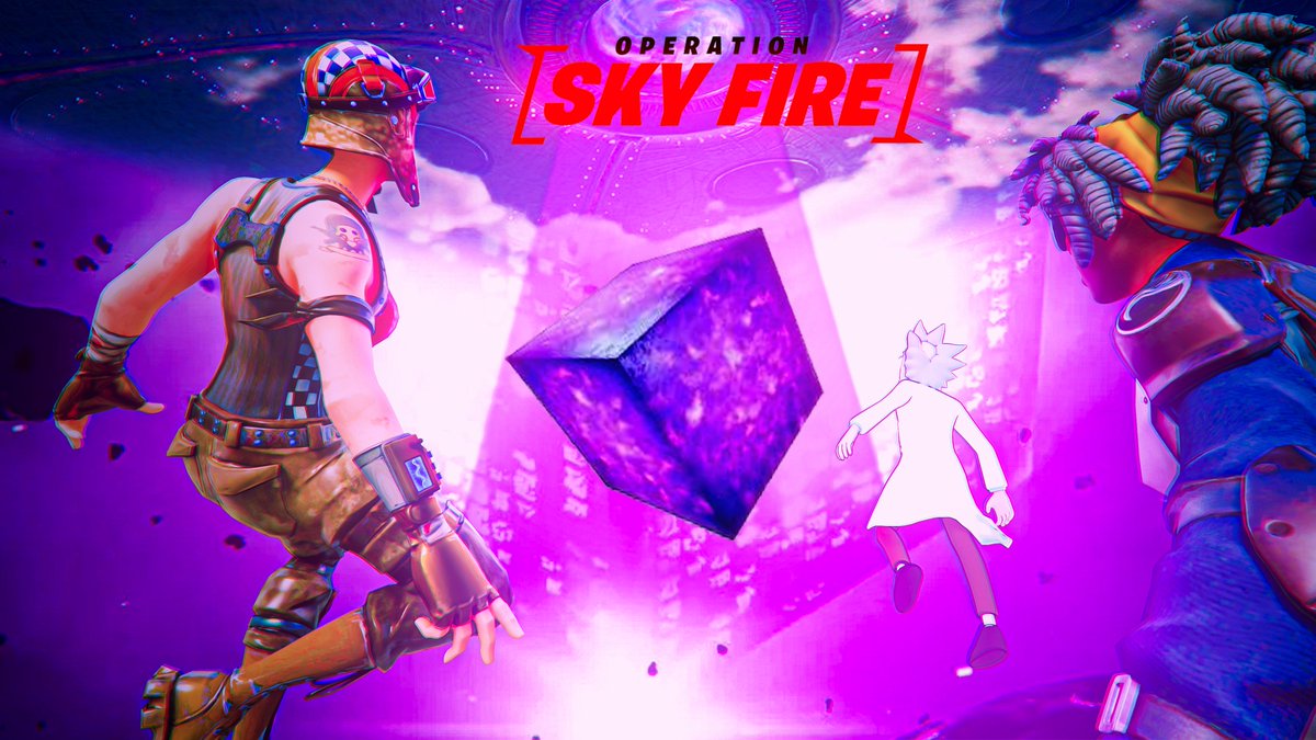 Client Work

Any Support Is Appreciated! 

DM To Purchase A Design Today📨
