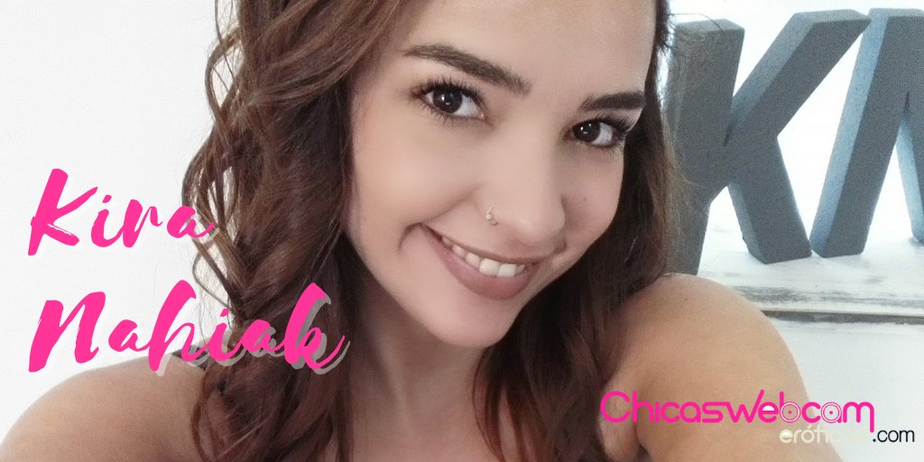 🔴Date prisa y obtén tus créditos ya con #ChicasCima🔥

Hasta 400cr gratis directamente, por cualquier compra, hasta el día 21➡️ chicaswebcameroticas.com/?afno=1-4202-j… <a href="/KiraNahiak/">Kira Nahiak</a> <a href="/Victoria_blondx/">Victoria Blonde</a> @aura_sander @RubiaPicantona <a href="/AghataVon/">Aghata von di</a> <a href="/EstudiosCima/">EstudiosCima (+18 )</a> <a href="/JuanjooOrtiz/">Juanjo E.Cima</a> @EstudiosCimaAPP