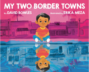 3/7: Reflections on #equity & #inclusion from @maerespicio, @michellequach, @WriteinBK, @DavidOBowles @ErikaDraws, @FineAngeline @diversebooks @poet_raquelvgil on @cynleitichsmith’s Cynsations blog! cynthialeitichsmith.com/2021/09/cynsat… #kidlit #books #writing #picturebook #middlegrade