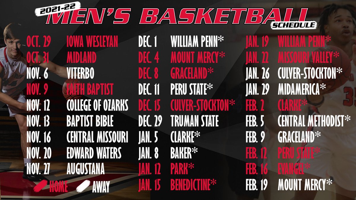 GVVikingMBB's tweet photo. Viking fans check out our 2021-22 schedule! Looking forward to a great year— Game times can be found online 🏀🏀 https://t.co/IYhrcVEAup