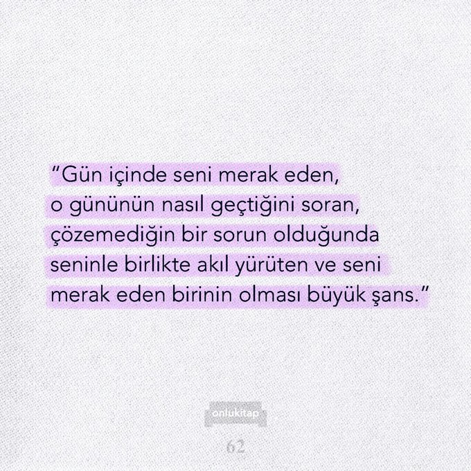 onlukitap's tweet photo. https://t.co/vHucbYwiyk