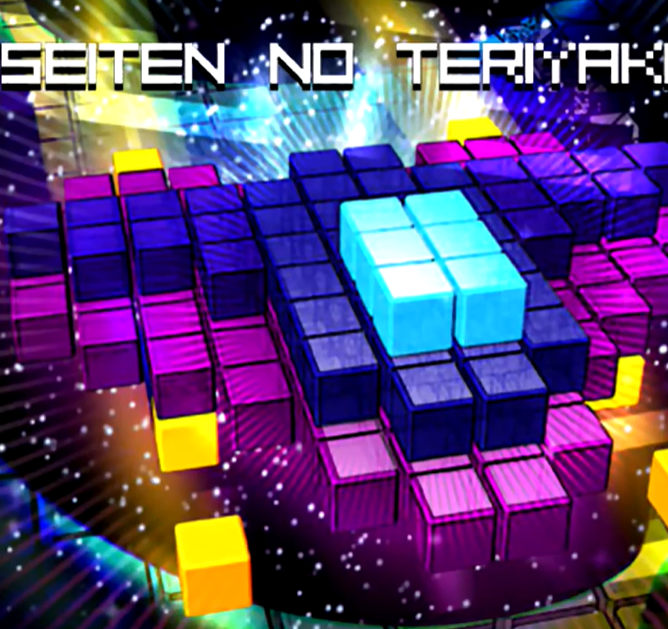 音ゲーのtwitterイラスト検索結果