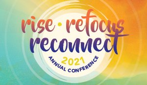 Use Reader Data to Get Results ow.ly/2wUt50Gby9C. Talk about these ideas and more at our virtual #LMA21 two-day pre-con #MarTech Data Analytics @AxiomCP <a href="/markjmasson/">mjm</a> <a href="/PaulGiedraitis/">Paul Giedraitis</a> and Maggie Ackell Oct 5 and 12 ow.ly/h0fW50Gby9D