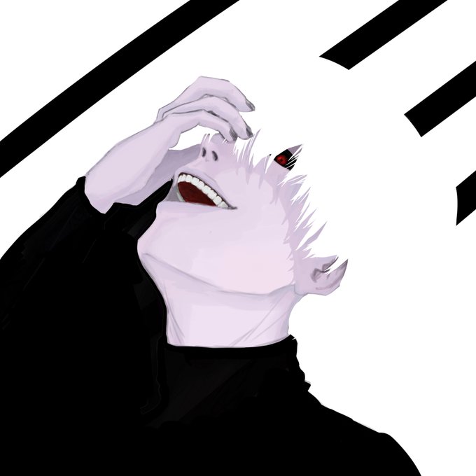 東京喰種トーキョーグール Re まとめ 感想や評判などを1時間ごとに紹介 ついラン