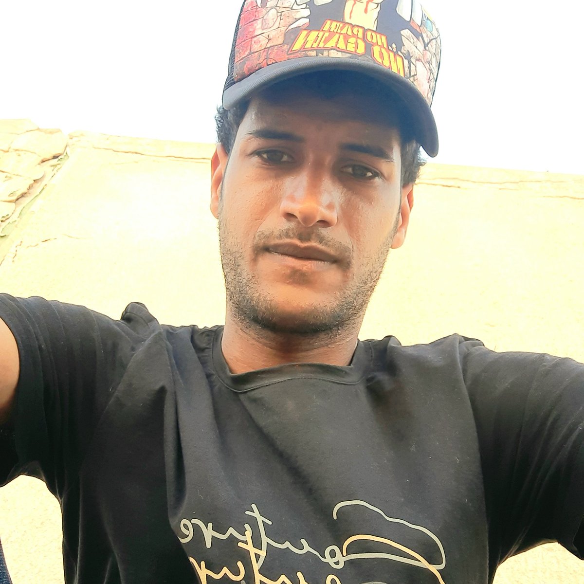 rrrr7rt's tweet photo. #صورة_ملف_شخصي_جديدة https://t.co/sXilRaCq1q