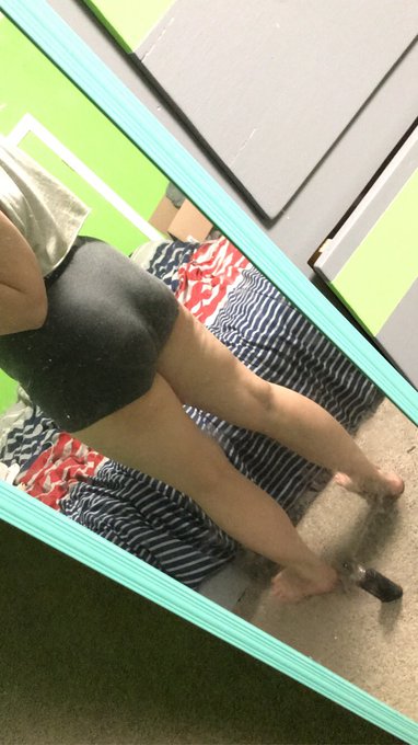 Just another #Booty pic🤪 https://t.co/lq7CcnBzql<a href="/tag/booty"class="tags">#Booty</a>