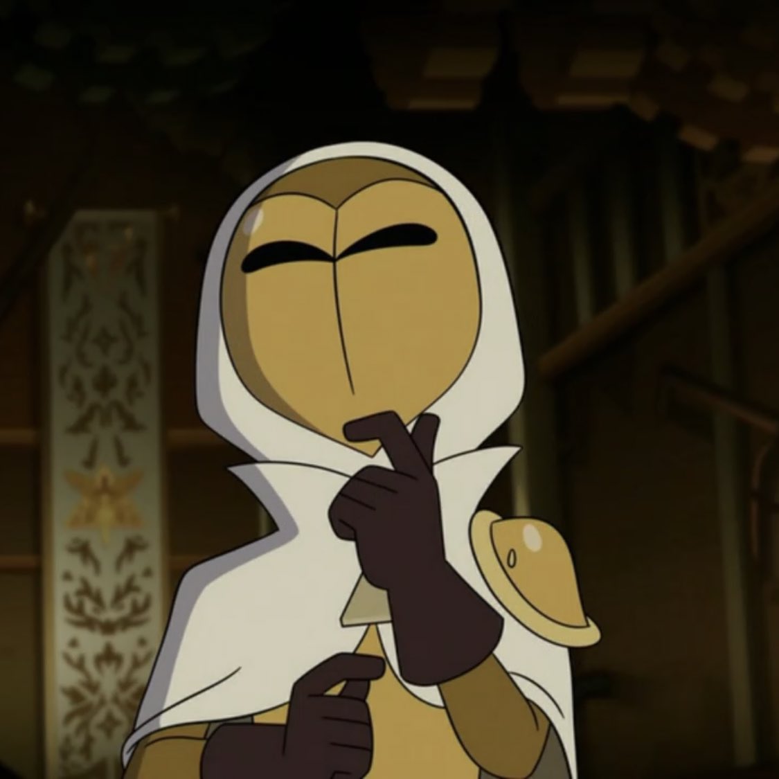 daily hunter (@goldenguardpics) on Twitter photo 