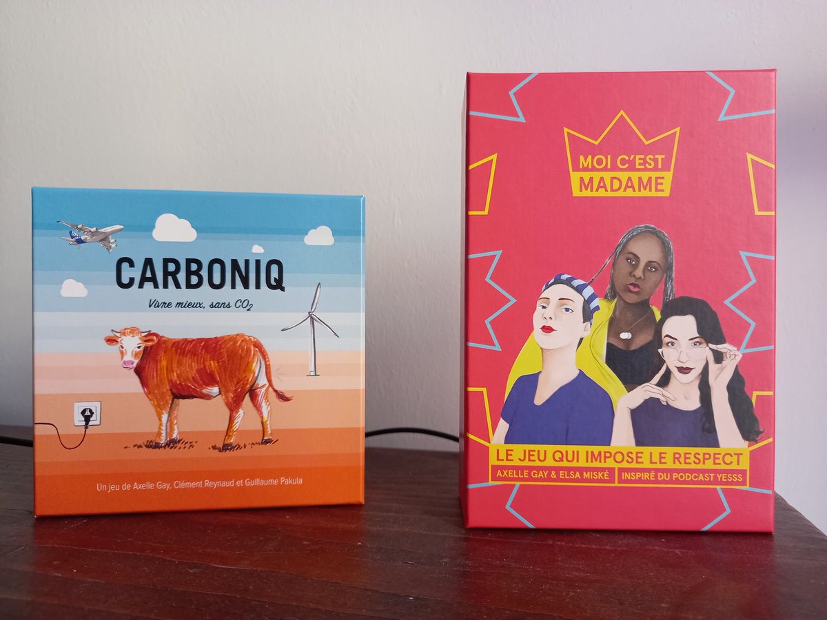 Estelle Nakul tweet media