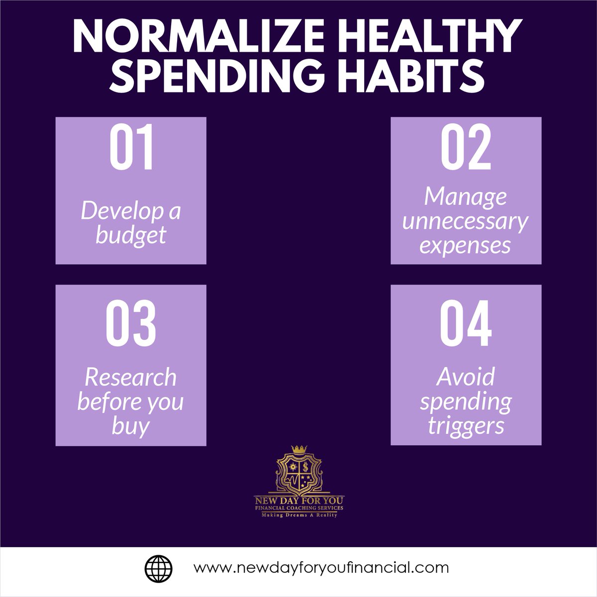 MasterYourMind7 tweet picture