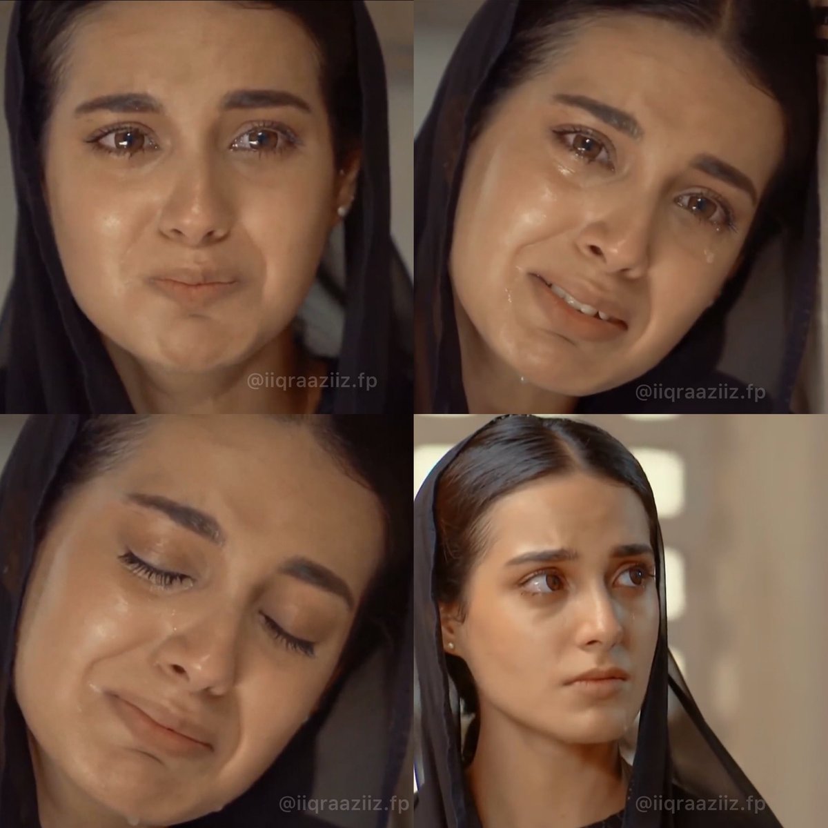 umersiddique_ch's tweet photo. From whole 1 Week I was waiting to see her performance in this Episode &amp; Wowwww🔥She smacked tempo of Acting Level‼️🔥 #IqraAziz is Indeed the Best Actress In Pakistan PERIOD! https://t.co/uOWK31Q8eG