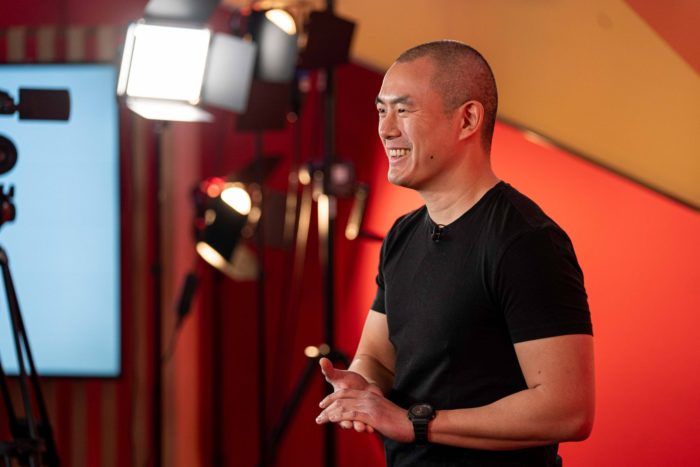In our latest blog, 2019 JCI UK TOYP honouree, Simon Alexander Ong shares his secrets to overcoming adversity and shifting your mindset to reclaim a better 'you'.  👉 Read more and leave your thoughts! jciuk.org.uk/transform-your…