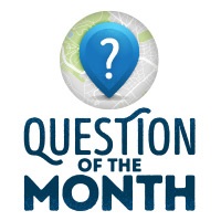 It's not unheard of to encounter roadblocks and detours when searching for a job. This month, Job Journey is curious to hear about the challenges you are experiencing in the job search.

blog.expresspros.com/movinonup/2021…